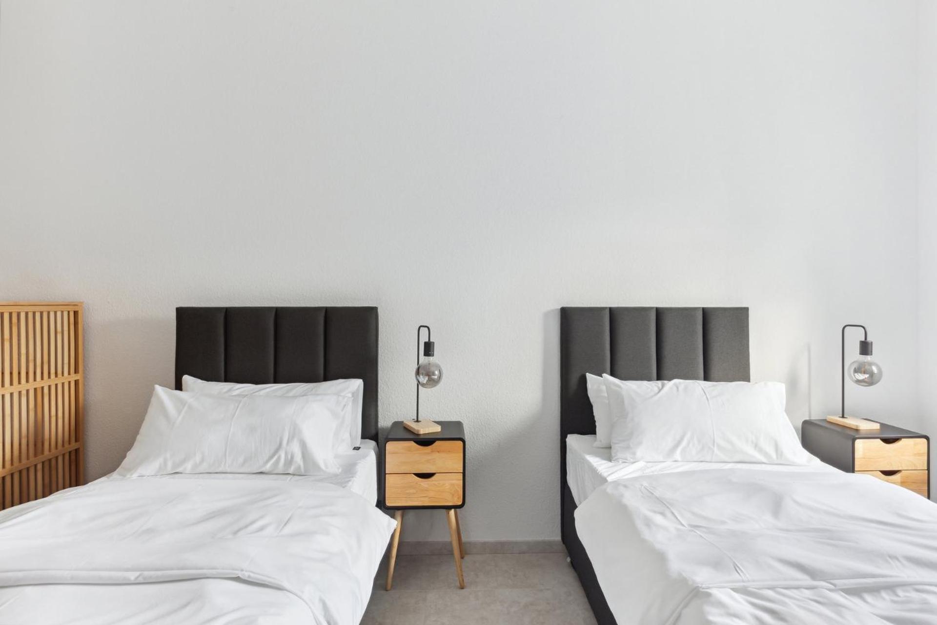 Marlei 6 Apartment Mit 3 Schlafzimmern, Gemuetlichen Wohnbereich, Mit 2 Wcs Markranstädt Екстериор снимка